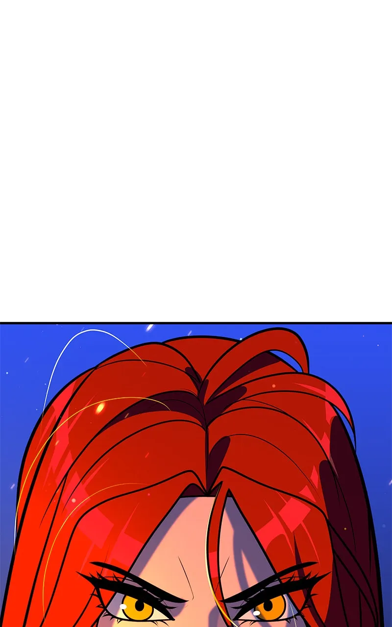 To Tame a Fire Chapter 77 page 42 - 