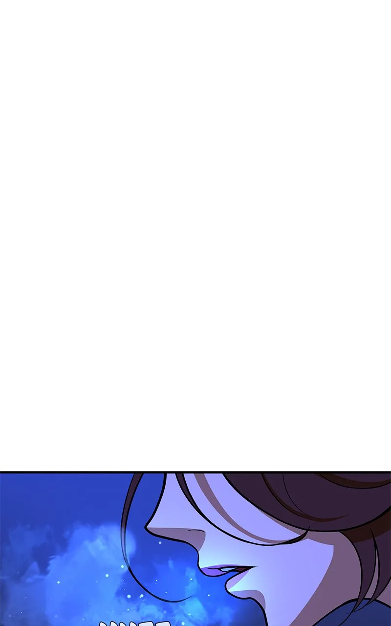 To Tame a Fire Chapter 77 page 47 - 