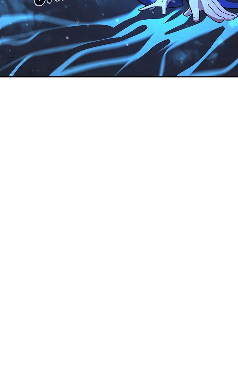 To Tame a Fire Chapter 77 page 49 - 