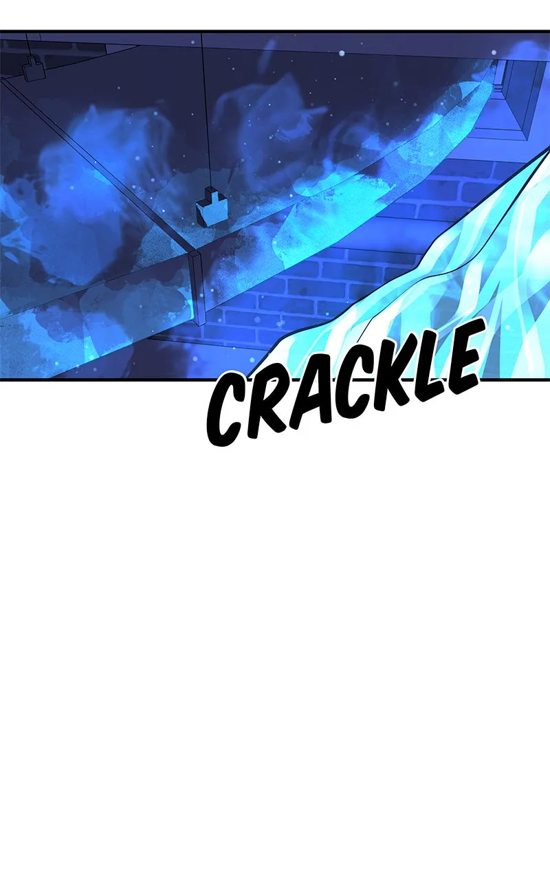 To Tame a Fire Chapter 77 page 53 - 