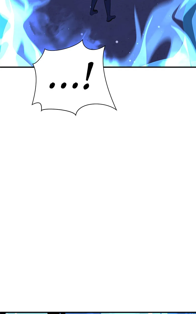 To Tame a Fire Chapter 77 page 55 - 