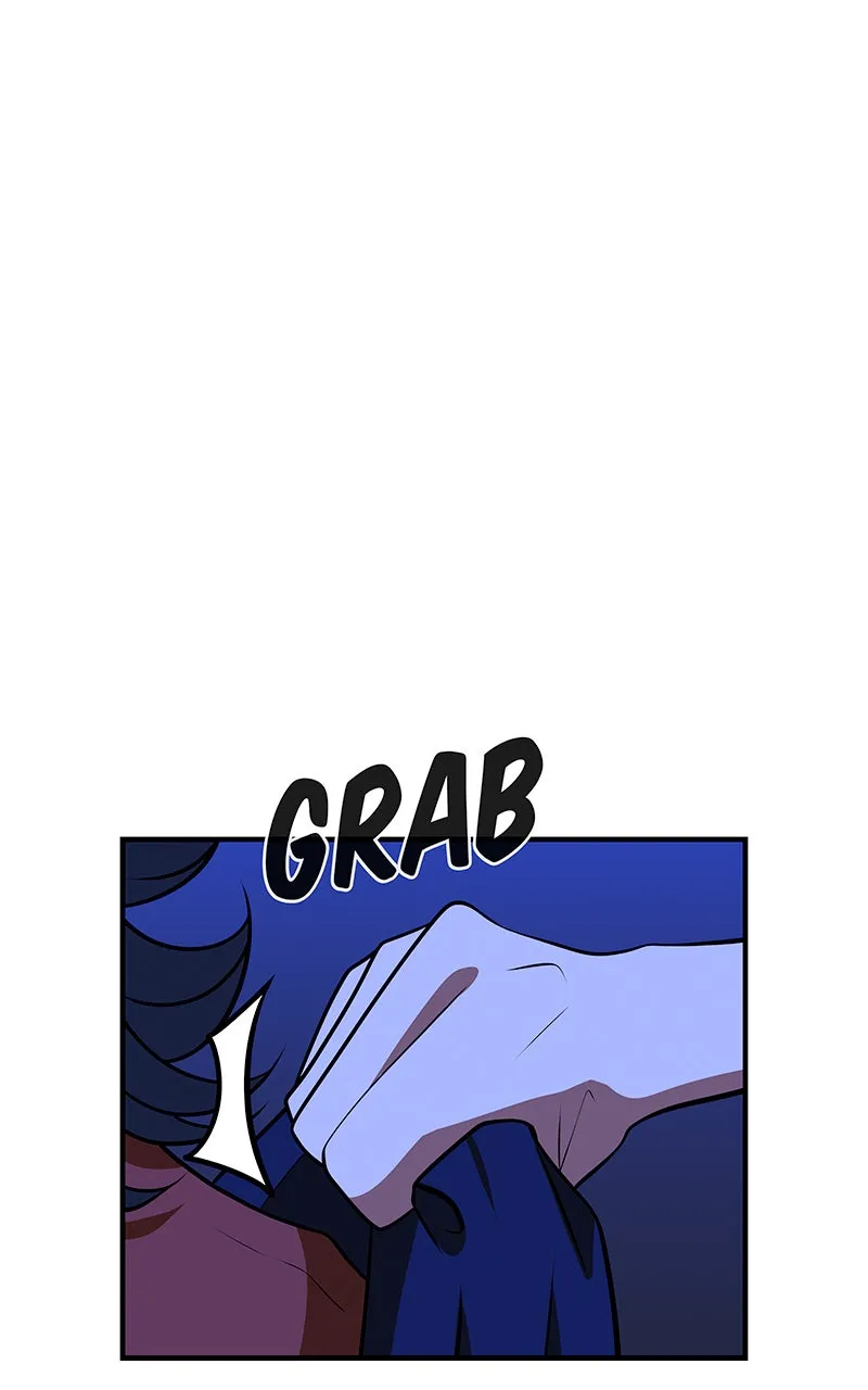 To Tame a Fire Chapter 77 page 57 - 