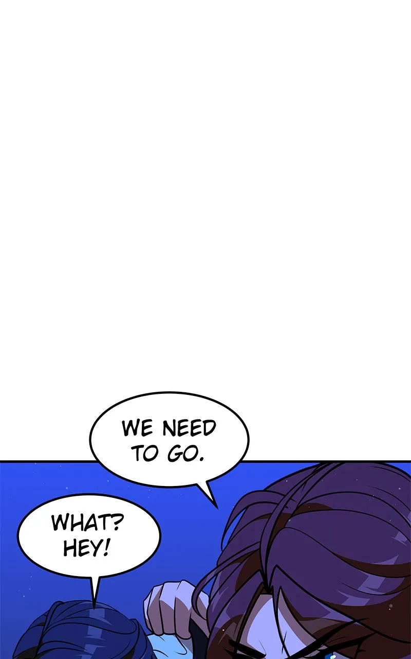 To Tame a Fire Chapter 77 page 58 - 
