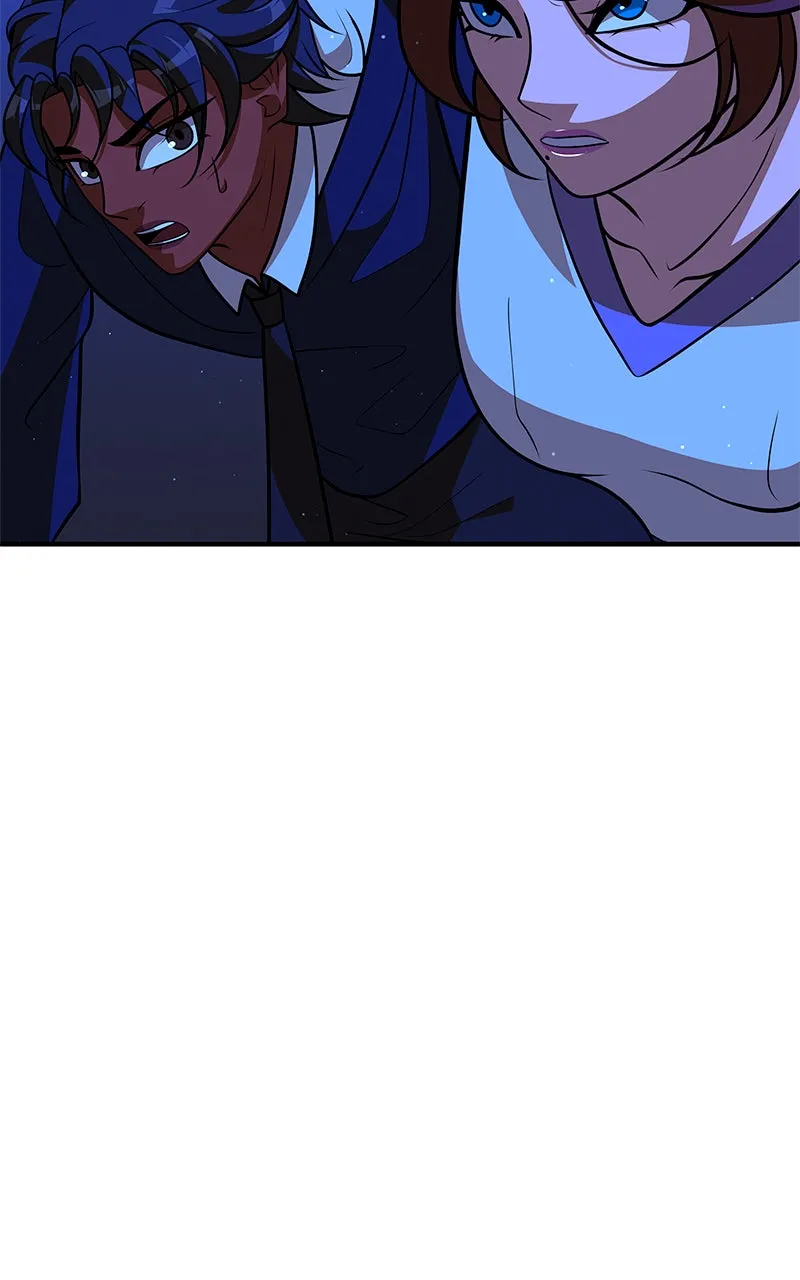 To Tame a Fire Chapter 77 page 59 - 