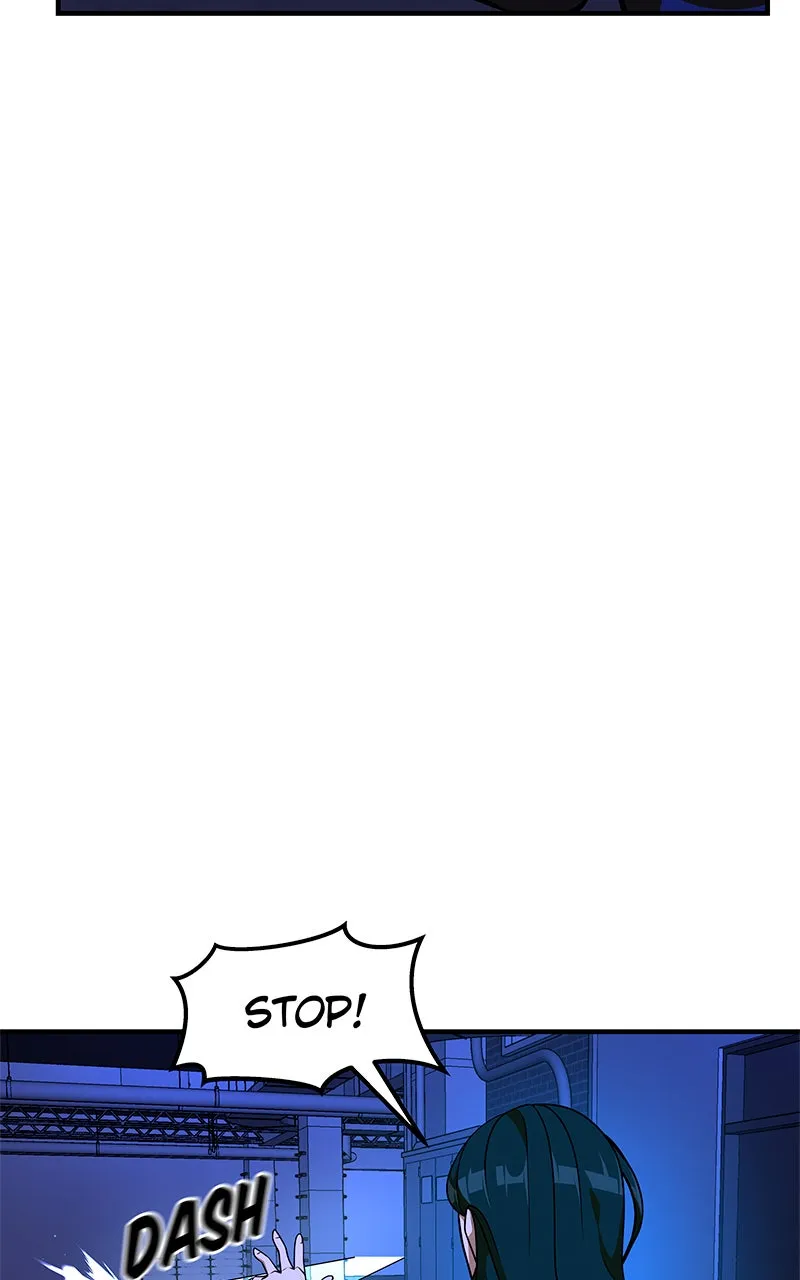 To Tame a Fire Chapter 77 page 61 - 