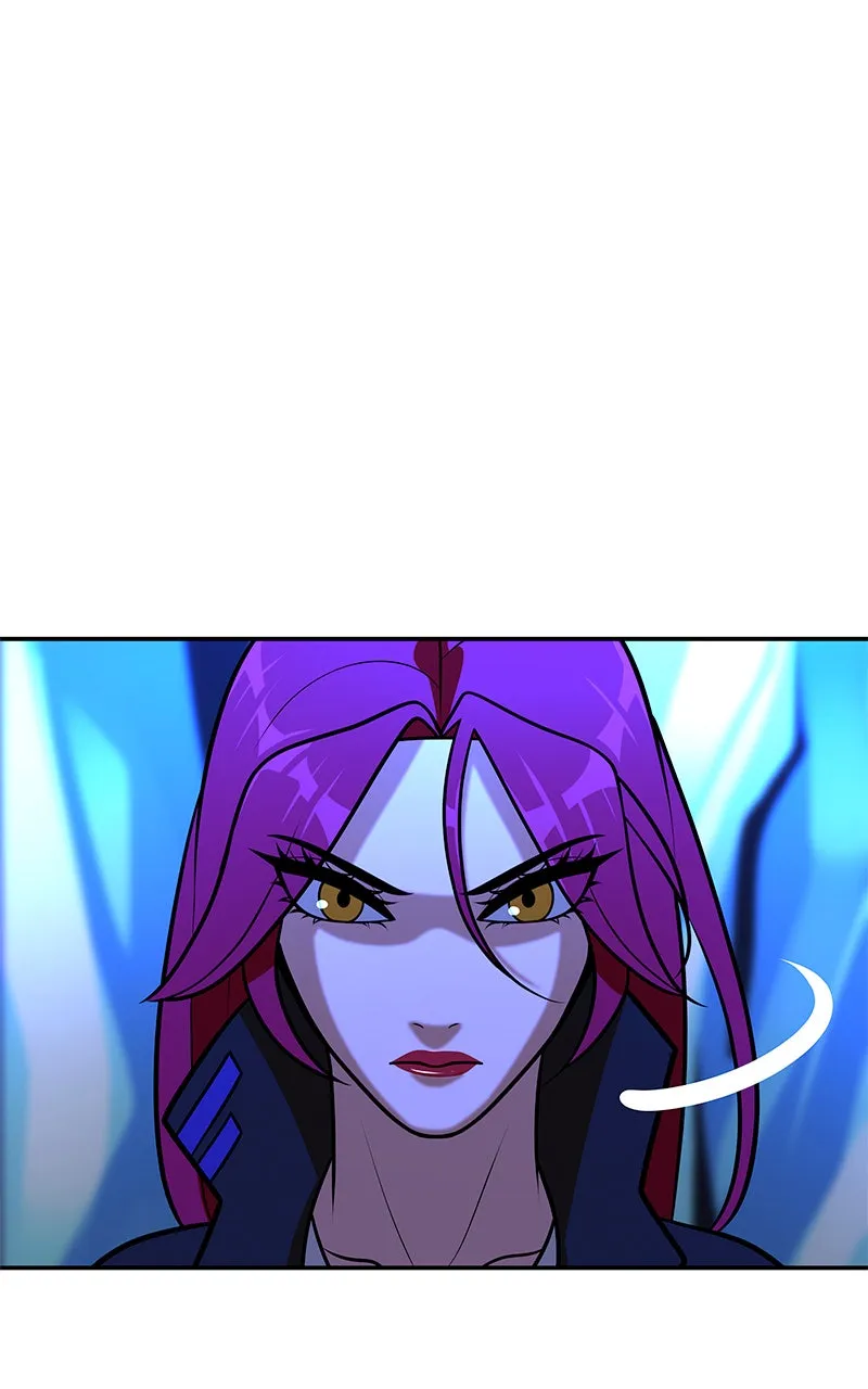 To Tame a Fire Chapter 77 page 65 - 