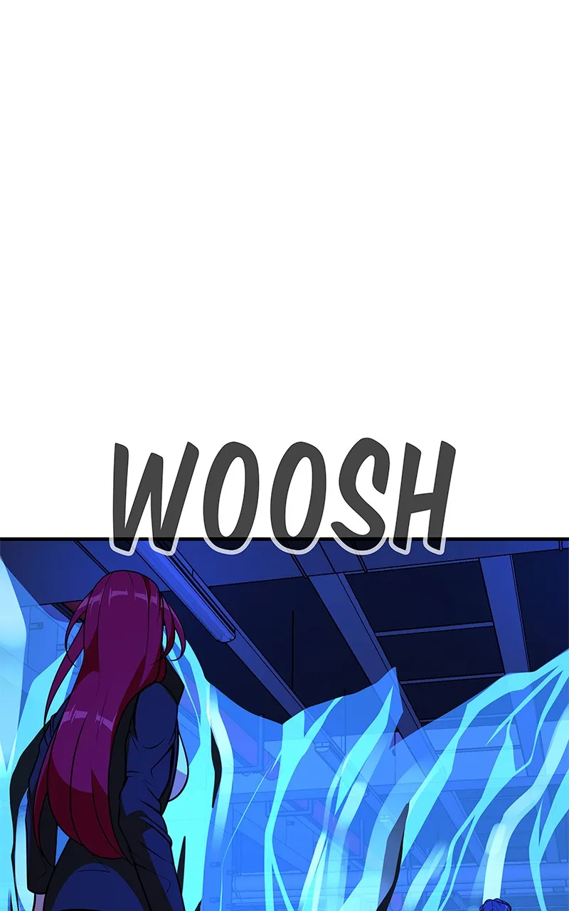 To Tame a Fire Chapter 77 page 66 - 