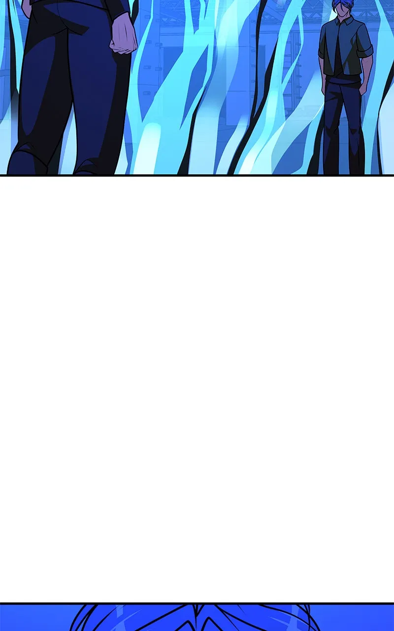 To Tame a Fire Chapter 77 page 67 - 