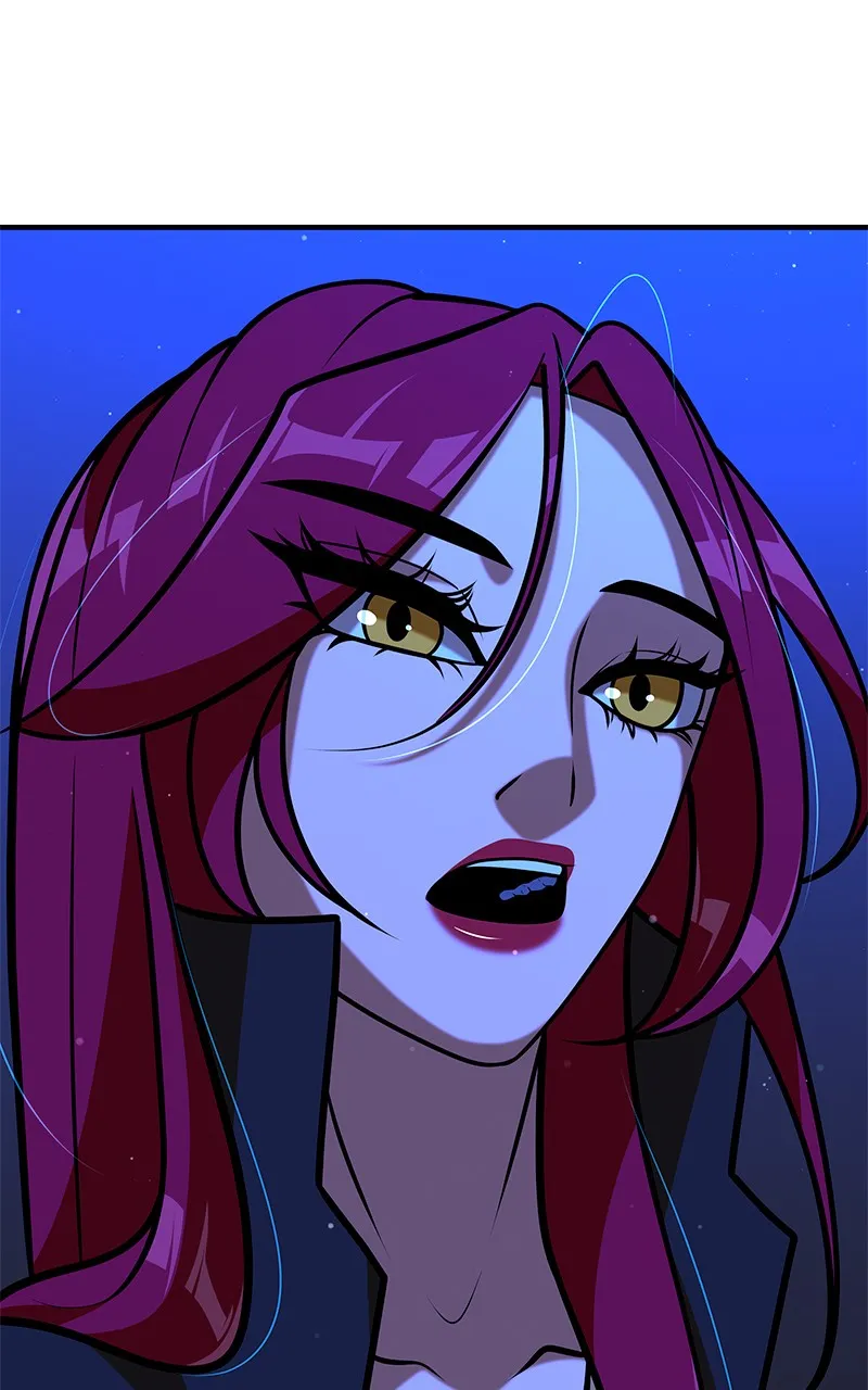 To Tame a Fire Chapter 77 page 69 - 
