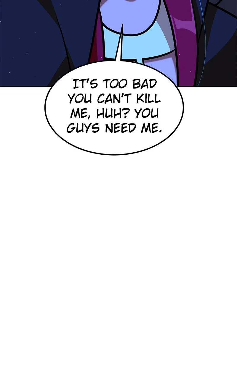 To Tame a Fire Chapter 77 page 70 - 