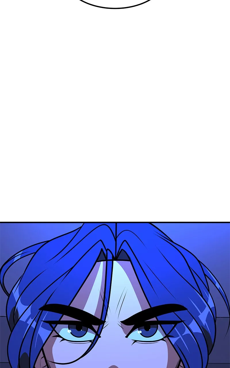 To Tame a Fire Chapter 77 page 72 - 