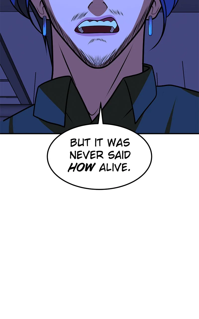 To Tame a Fire Chapter 77 page 73 - 