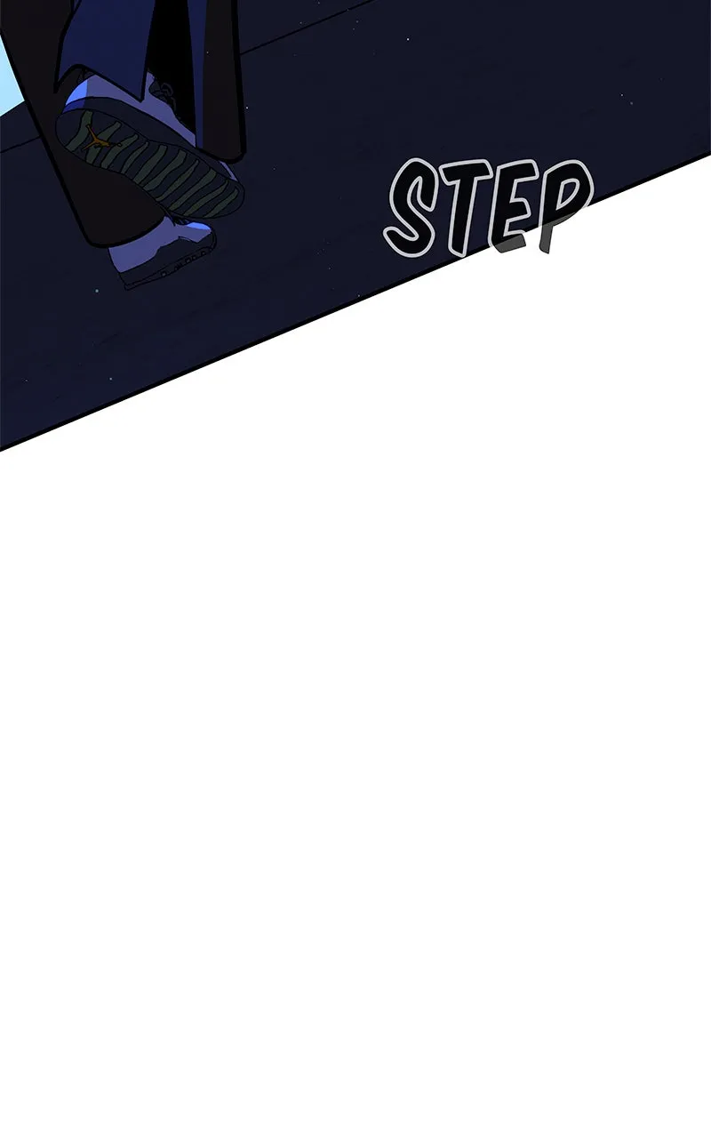 To Tame a Fire Chapter 77 page 75 - 