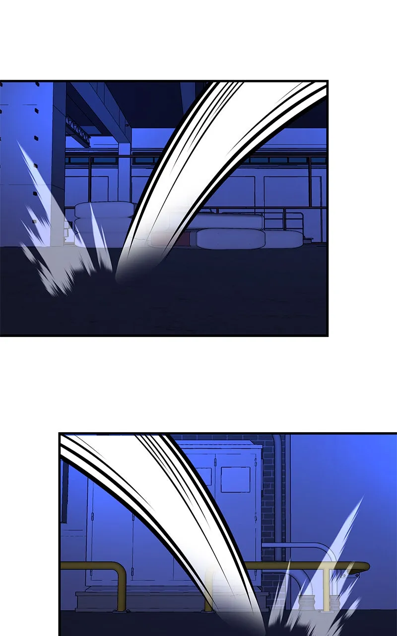 To Tame a Fire Chapter 77 page 76 - 