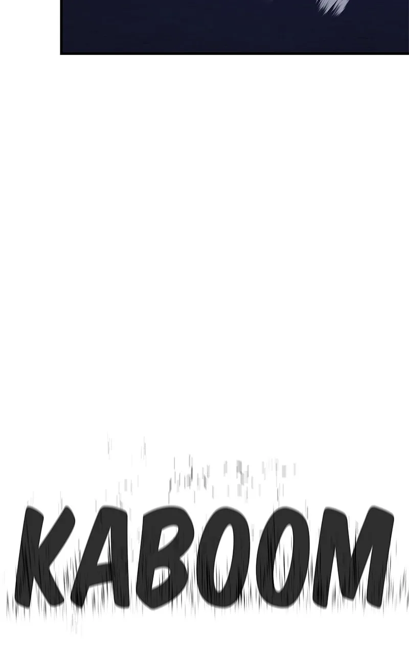 To Tame a Fire Chapter 77 page 77 - 