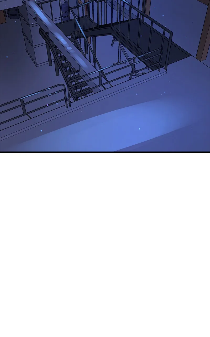 To Tame a Fire Chapter 77 page 80 - 