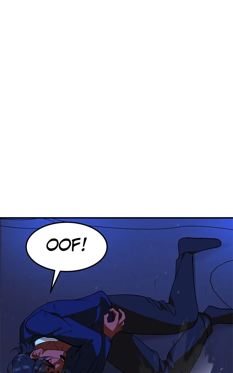 To Tame a Fire Chapter 77 page 83 - 