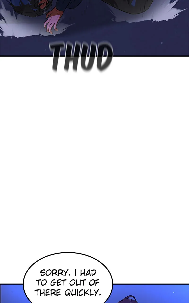 To Tame a Fire Chapter 77 page 84 - 