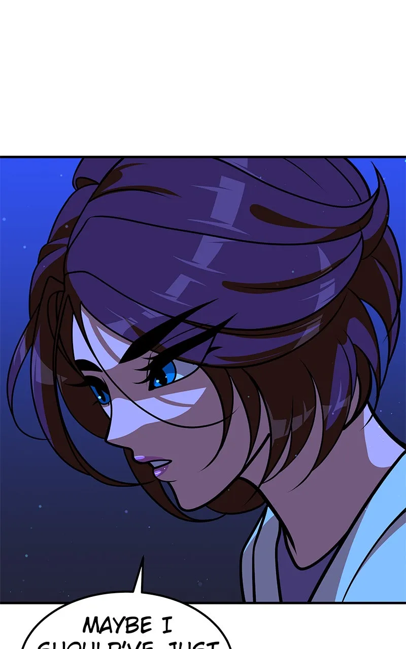 To Tame a Fire Chapter 77 page 86 - 