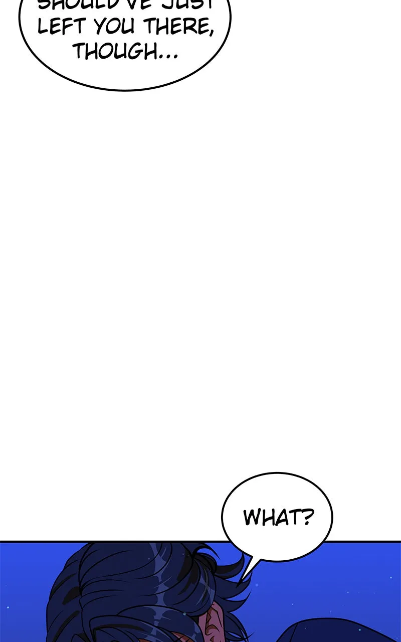 To Tame a Fire Chapter 77 page 87 - 