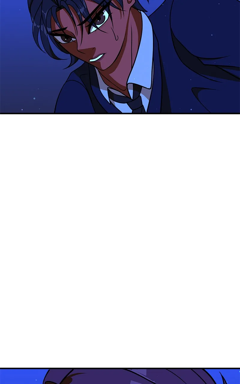 To Tame a Fire Chapter 77 page 88 - 