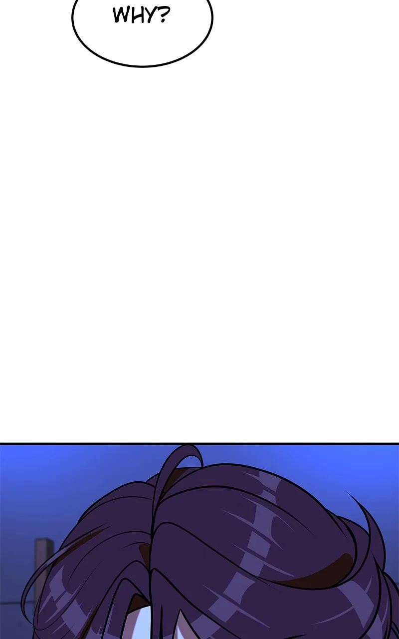 To Tame a Fire Chapter 77 page 91 - 