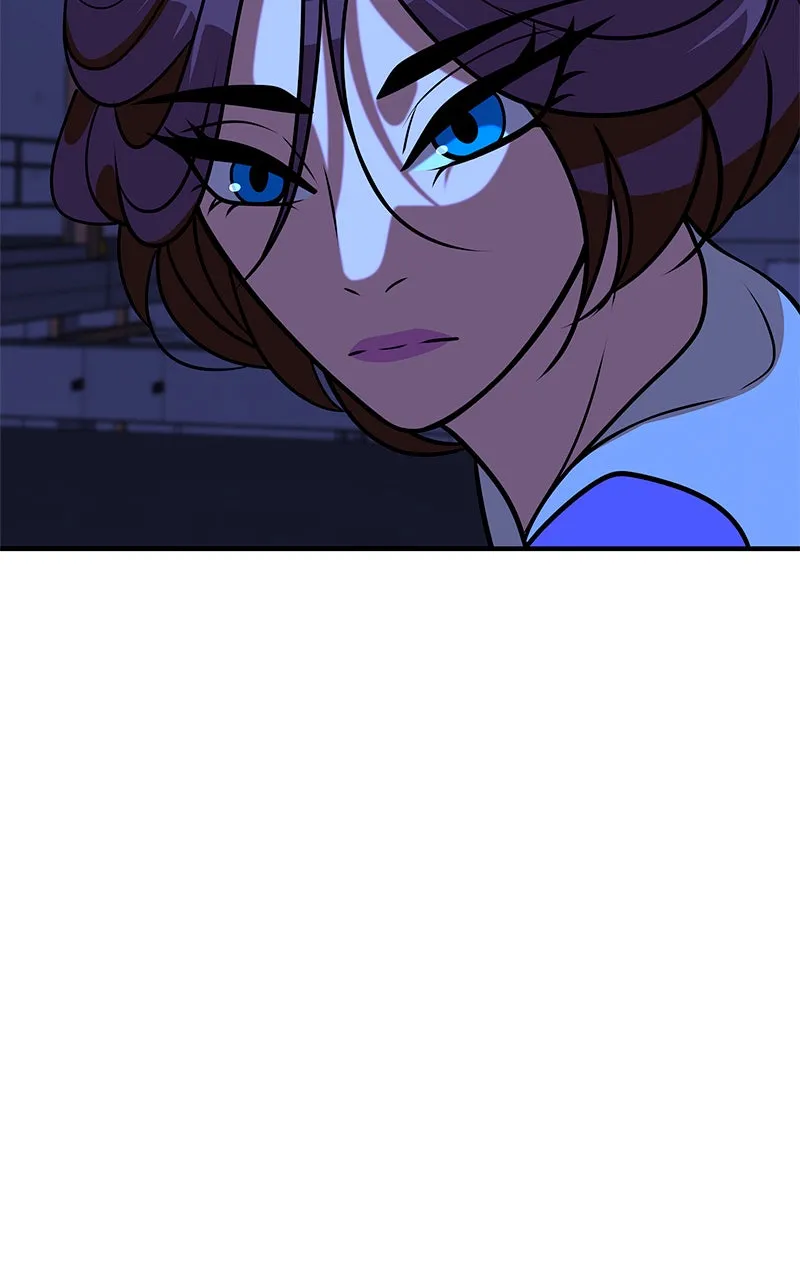 To Tame a Fire Chapter 77 page 92 - 