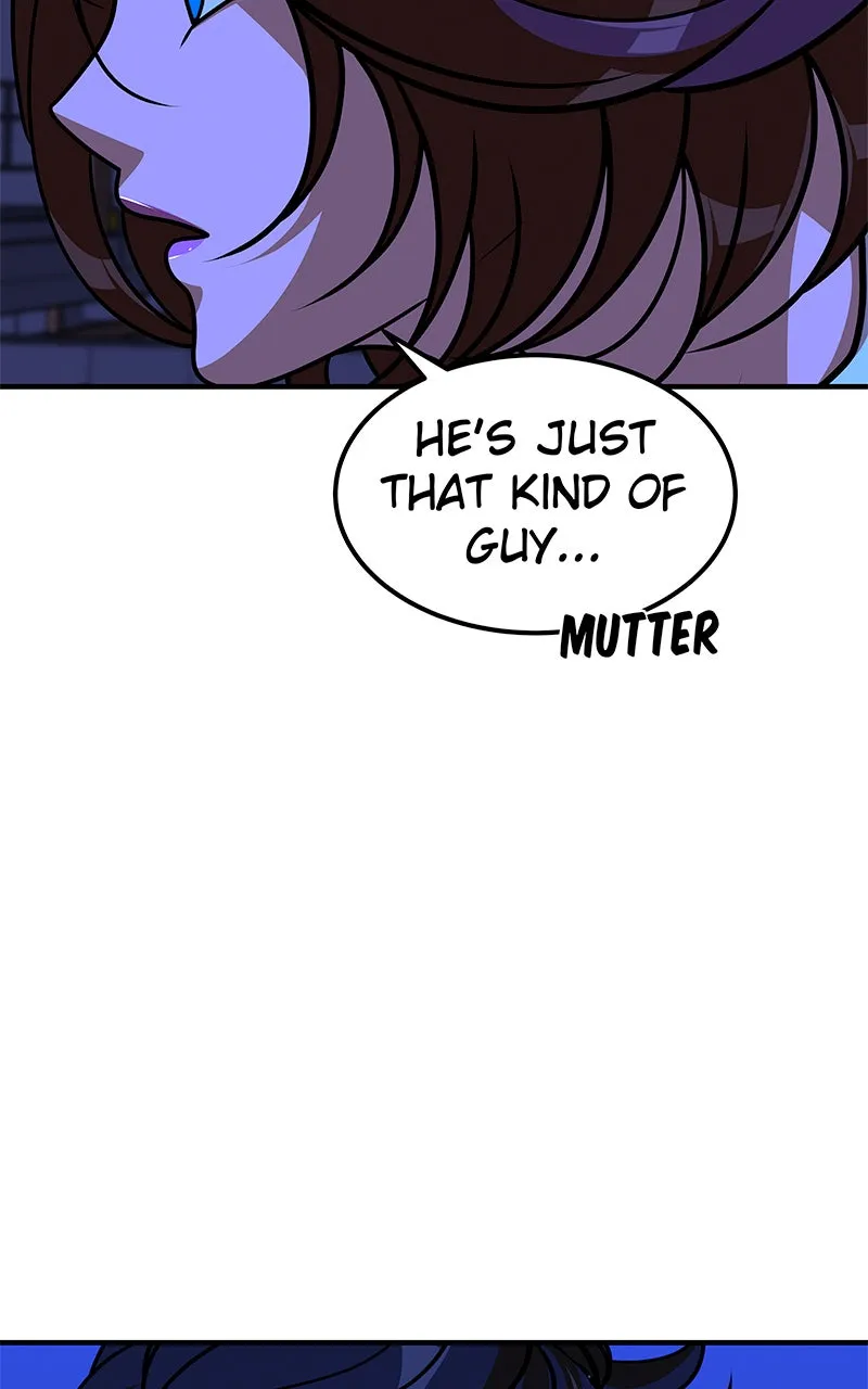 To Tame a Fire Chapter 77 page 96 - 