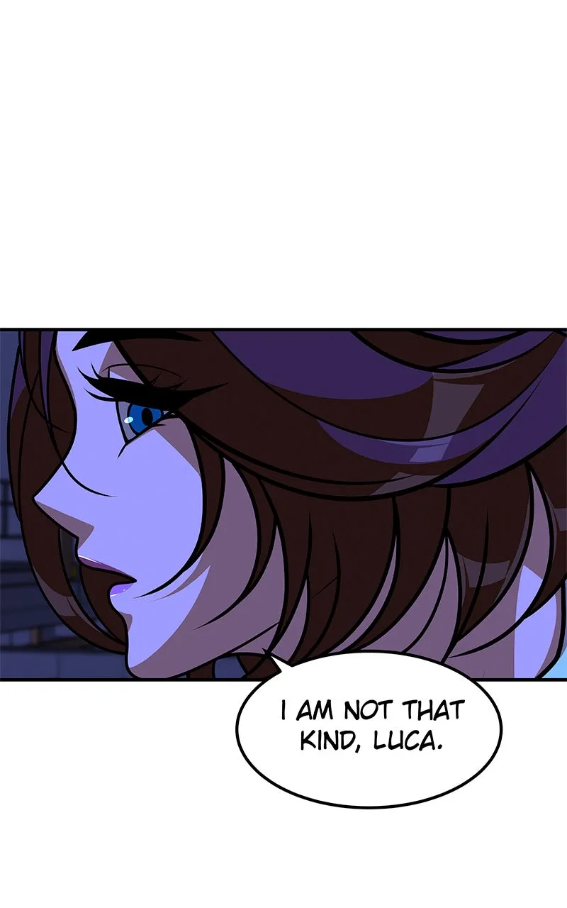 To Tame a Fire Chapter 77 page 98 - 