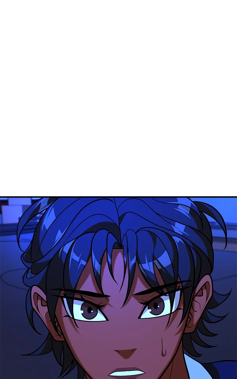 To Tame a Fire Chapter 77 page 99 - 