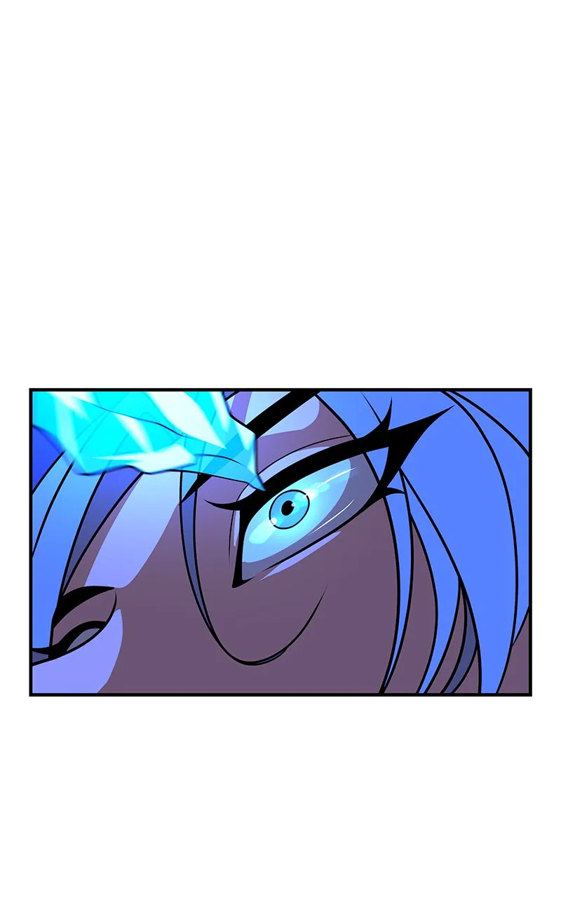To Tame a Fire Chapter 78 page 1 - 