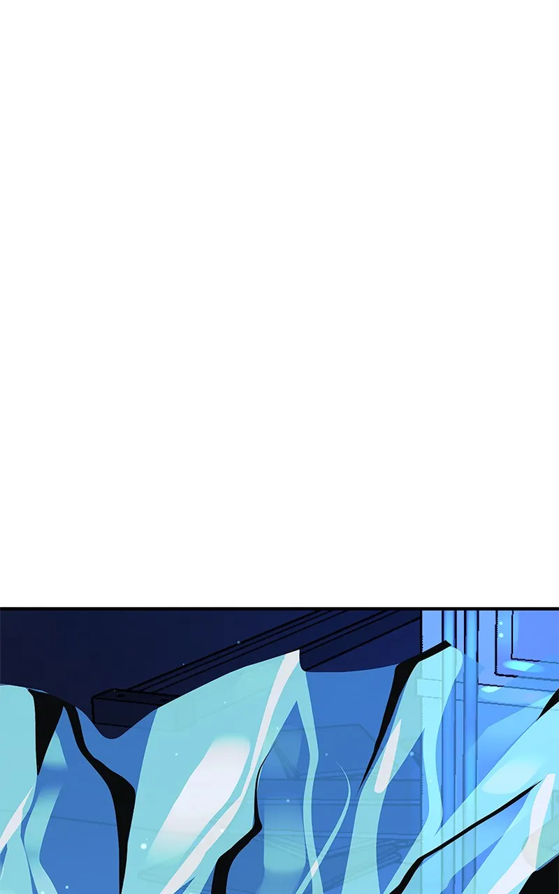 To Tame a Fire Chapter 78 page 101 - 
