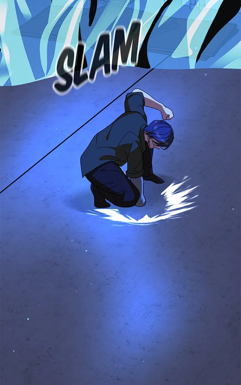 To Tame a Fire Chapter 78 page 102 - 