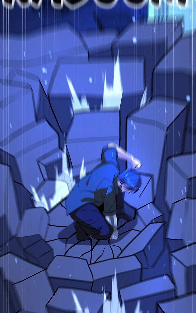 To Tame a Fire Chapter 78 page 104 - 