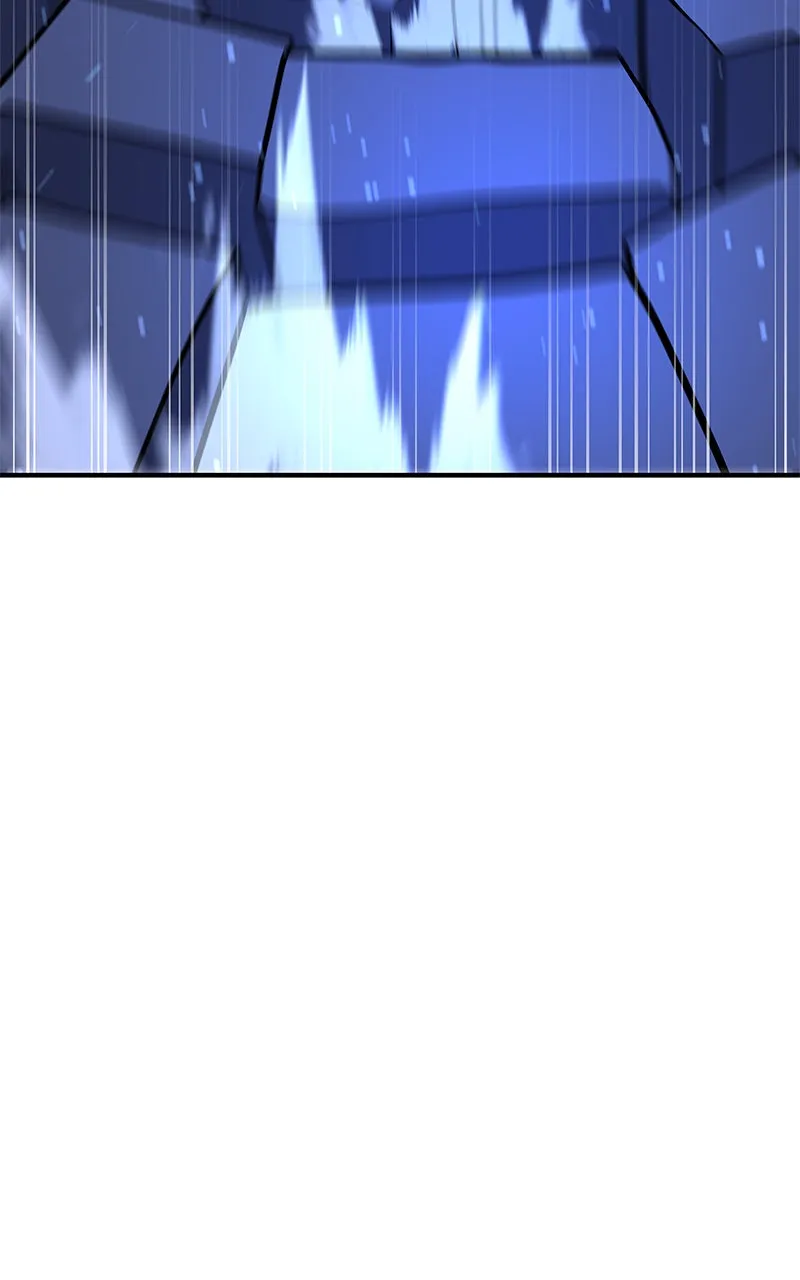 To Tame a Fire Chapter 78 page 105 - 