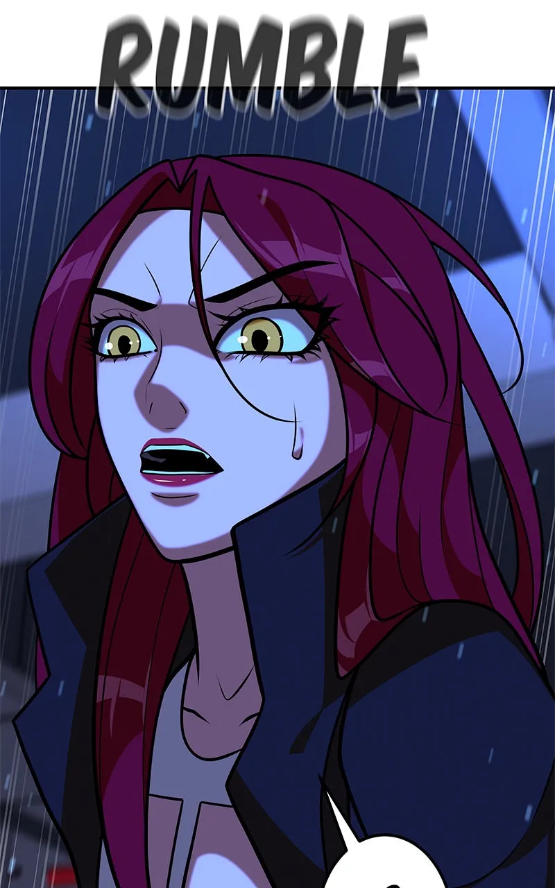 To Tame a Fire Chapter 78 page 106 - 