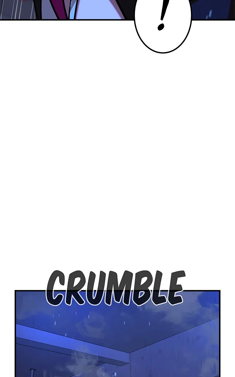 To Tame a Fire Chapter 78 page 107 - 