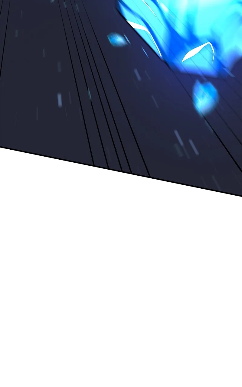 To Tame a Fire Chapter 78 page 12 - 