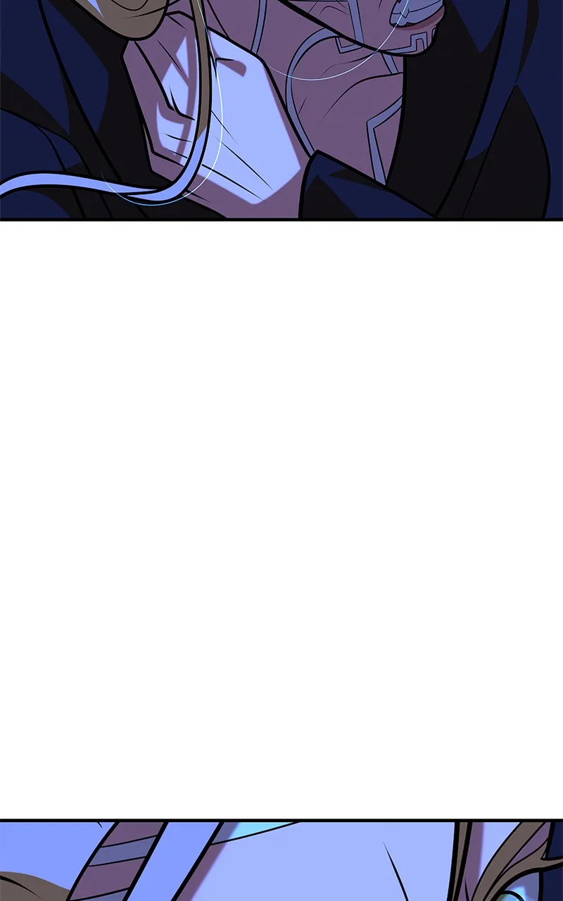 To Tame a Fire Chapter 78 page 111 - 