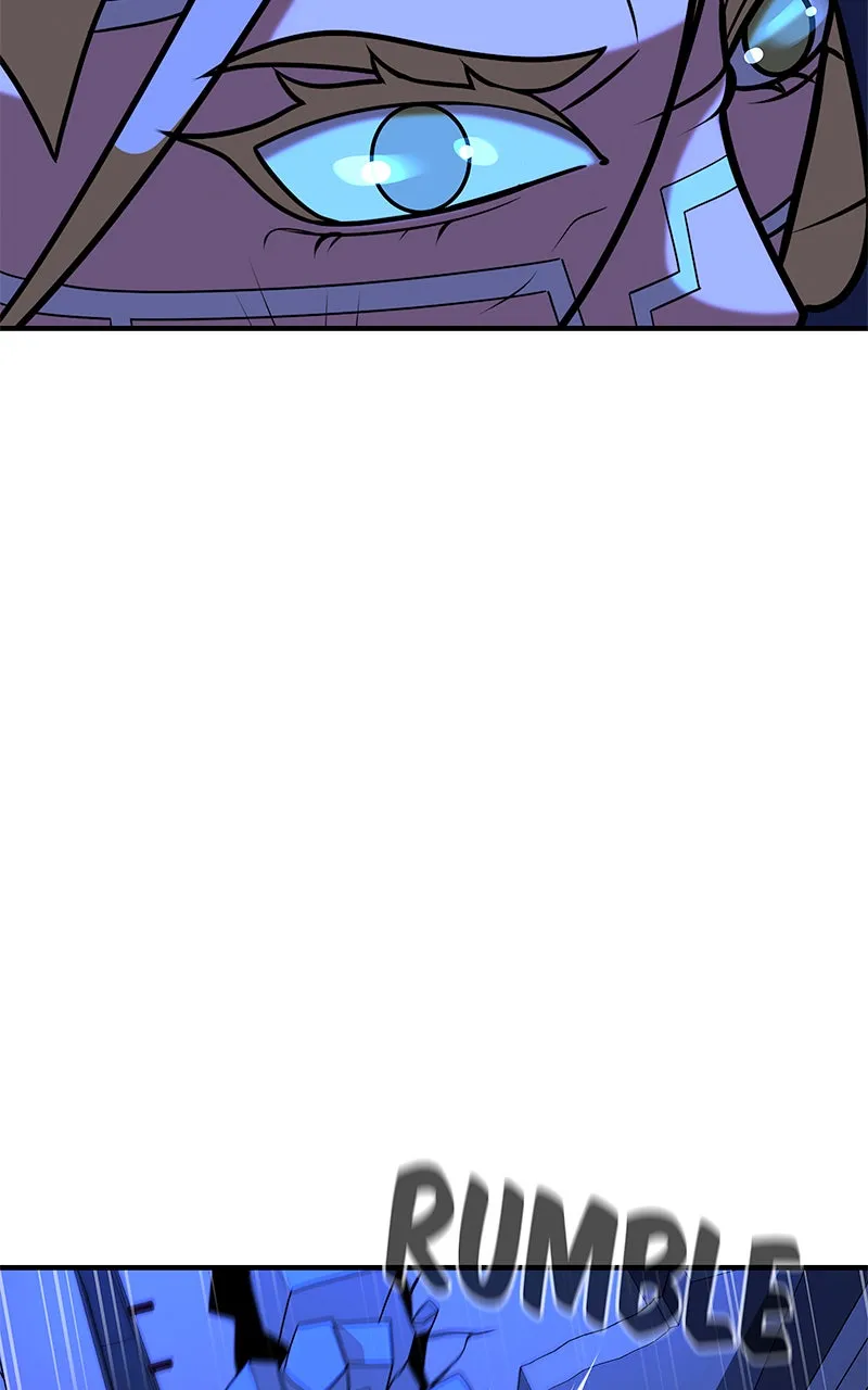To Tame a Fire Chapter 78 page 112 - 