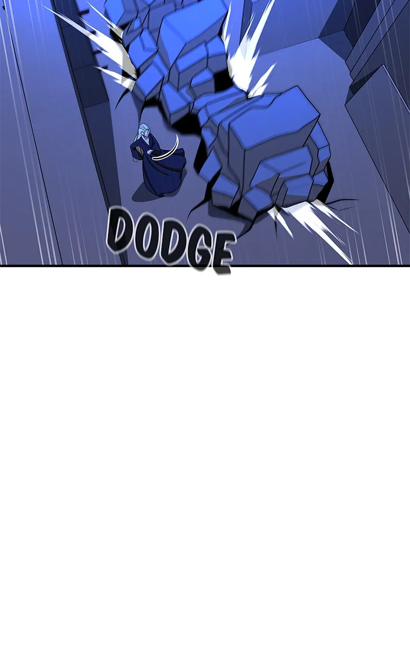 To Tame a Fire Chapter 78 page 113 - 