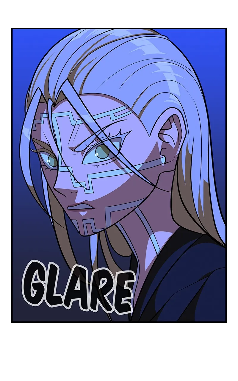 To Tame a Fire Chapter 78 page 114 - 
