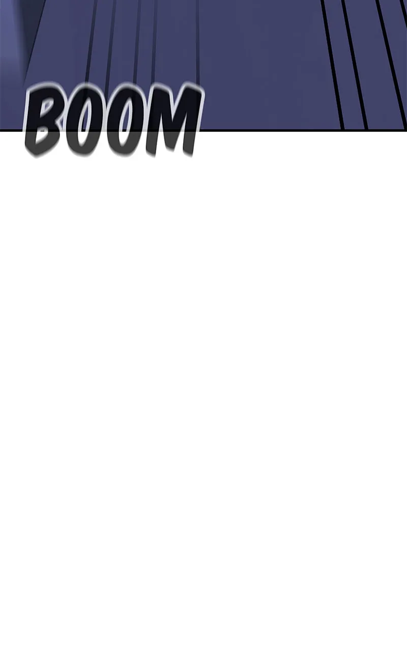 To Tame a Fire Chapter 78 page 119 - 