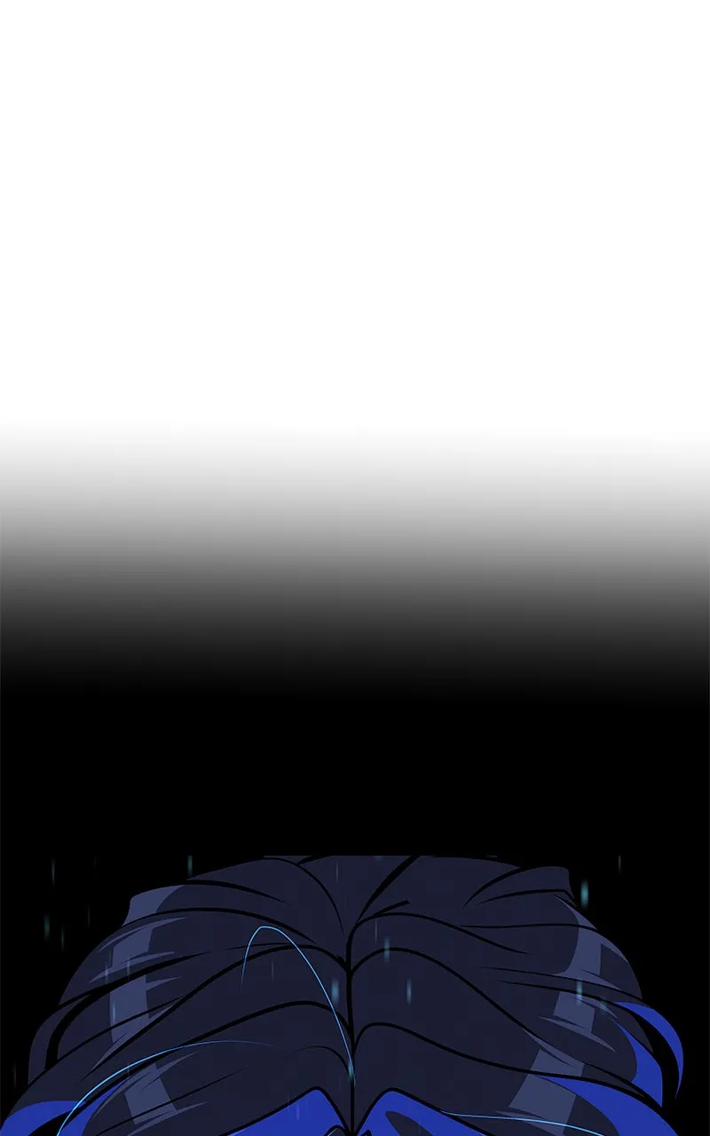 To Tame a Fire Chapter 78 page 121 - 
