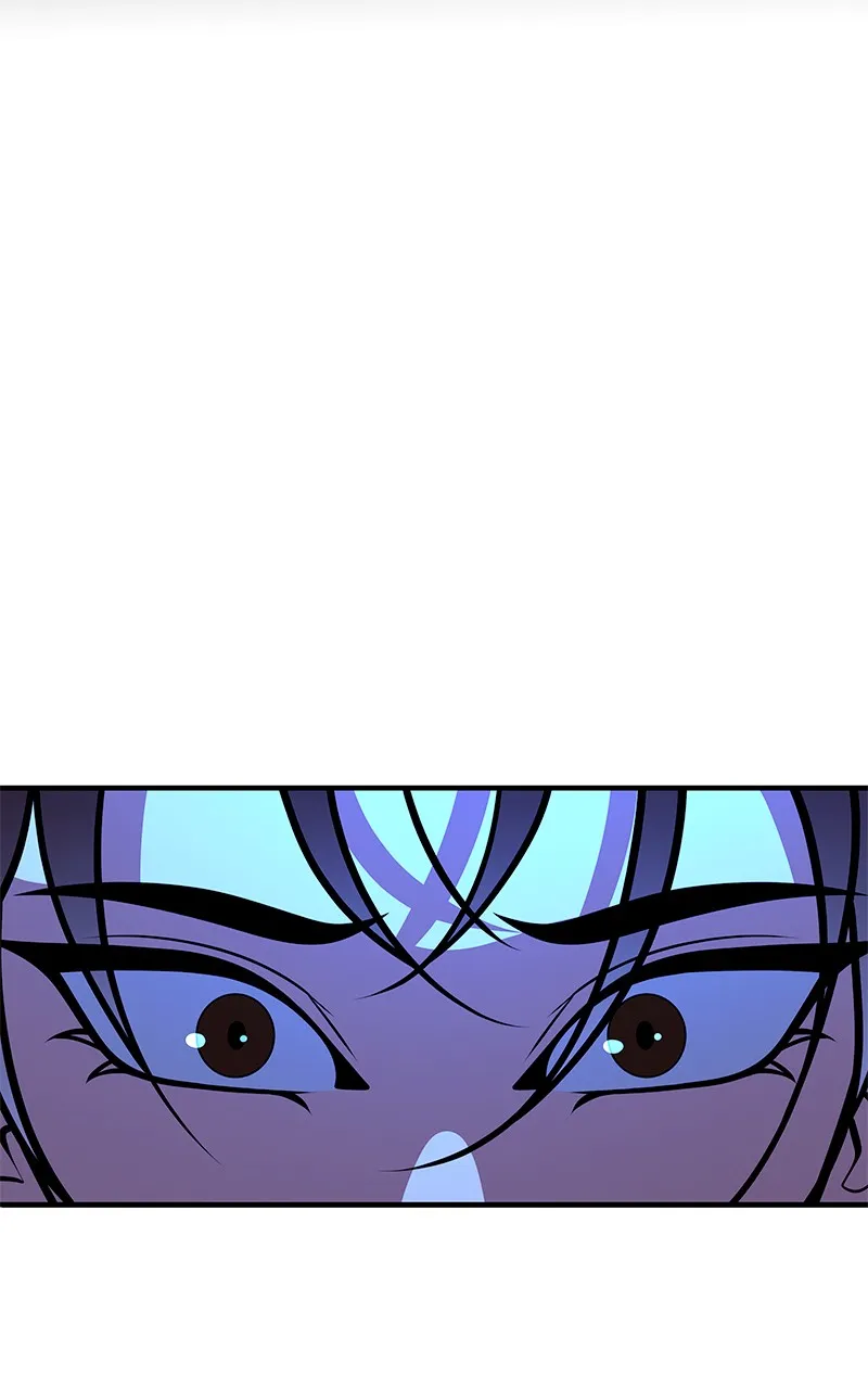 To Tame a Fire Chapter 78 page 123 - 