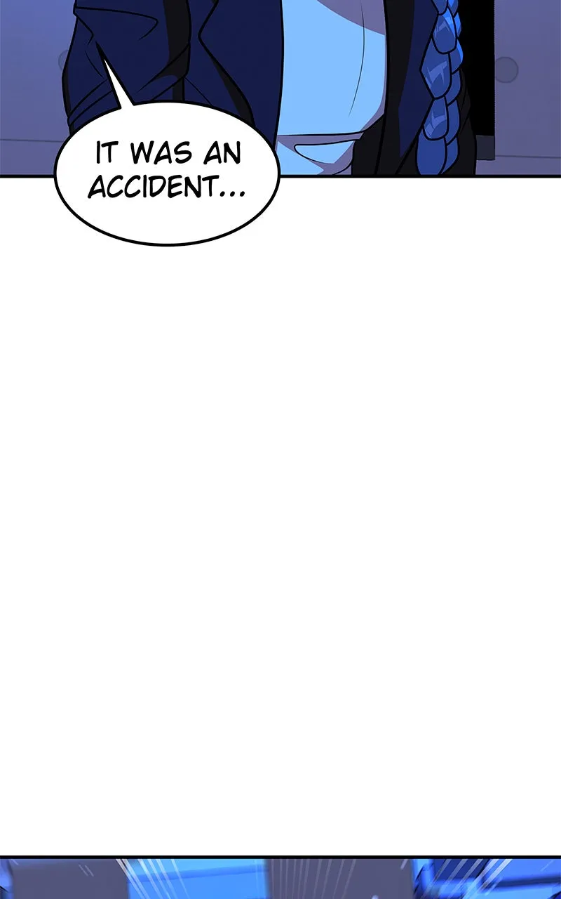 To Tame a Fire Chapter 78 page 125 - 