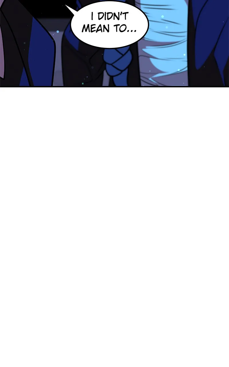 To Tame a Fire Chapter 78 page 128 - 