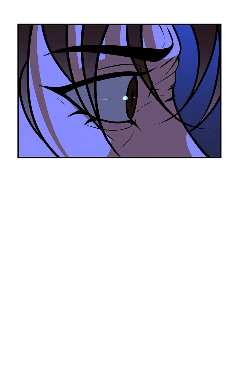 To Tame a Fire Chapter 78 page 129 - 