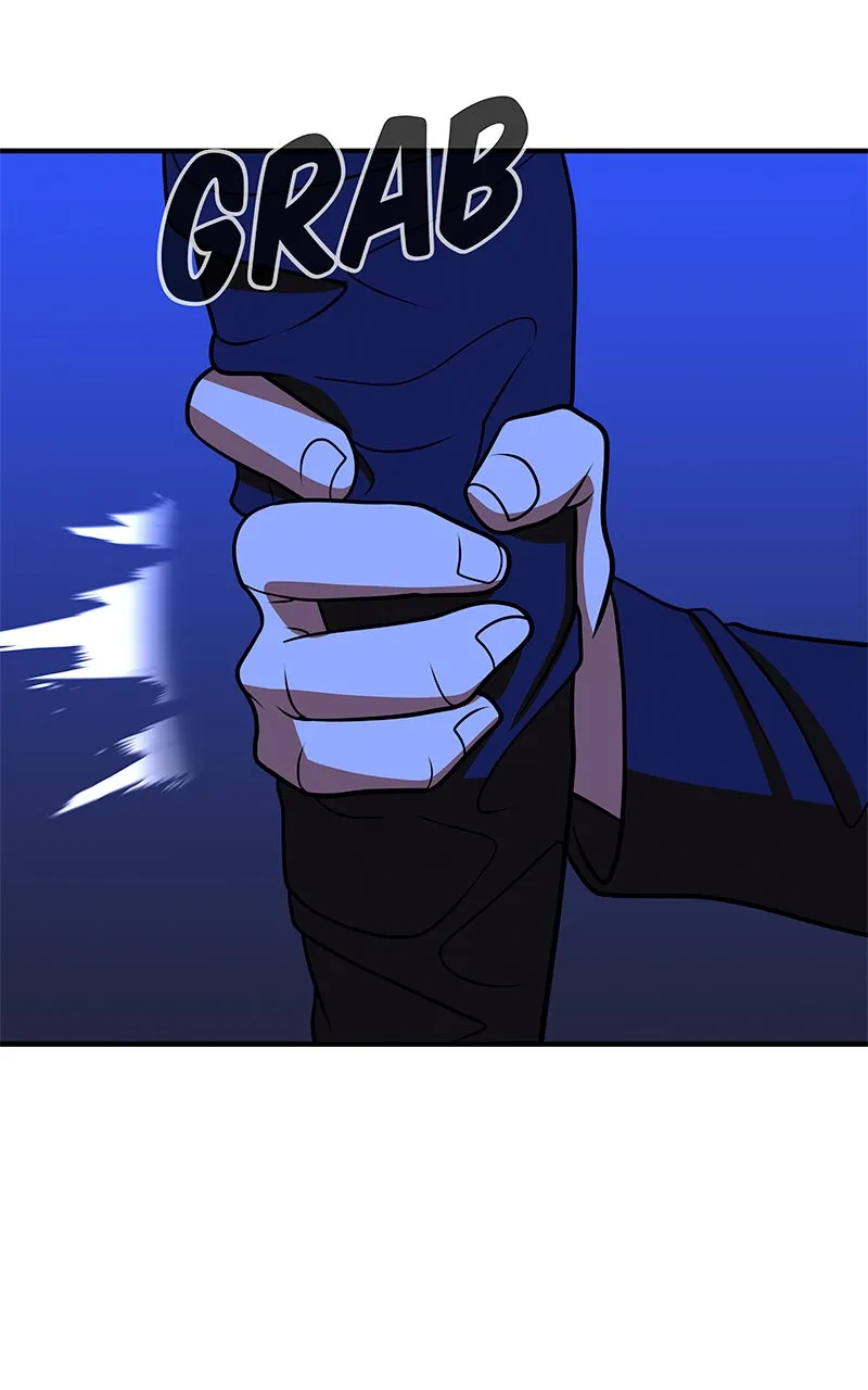 To Tame a Fire Chapter 78 page 130 - 