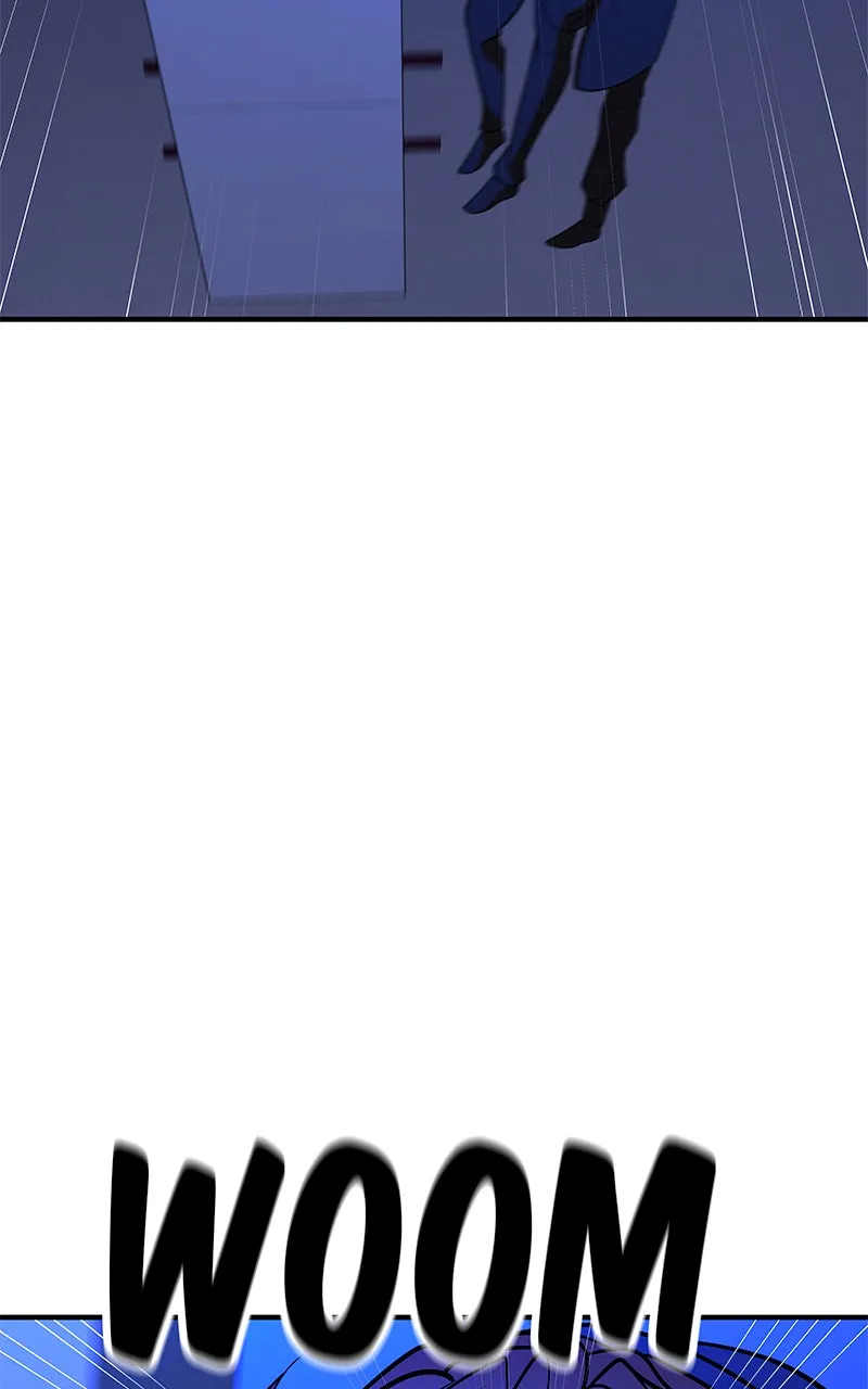 To Tame a Fire Chapter 78 page 132 - 